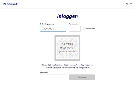 https://paramount360.online/result-p/|mijn online inloggen.